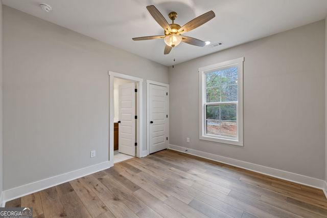 38 Susie Court, Blairsville, GA 30512