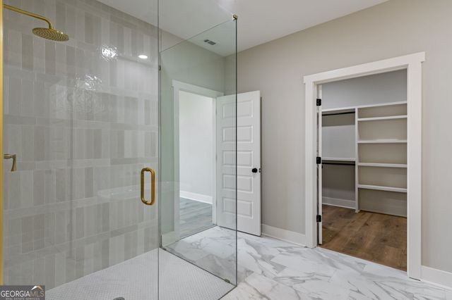 38 Susie Court, Blairsville, GA 30512