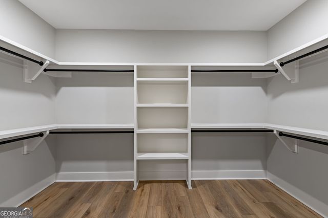 38 Susie Court, Blairsville, GA 30512