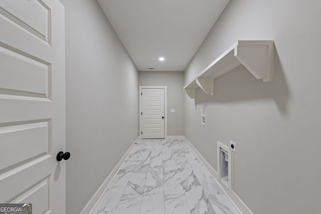 38 Susie Court, Blairsville, GA 30512