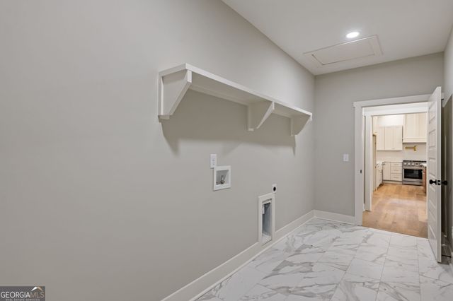 38 Susie Court, Blairsville, GA 30512