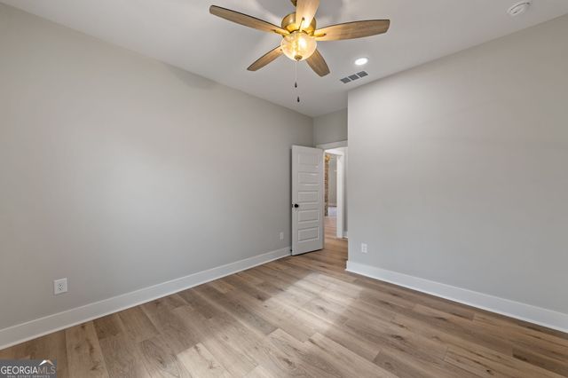 38 Susie Court, Blairsville, GA 30512