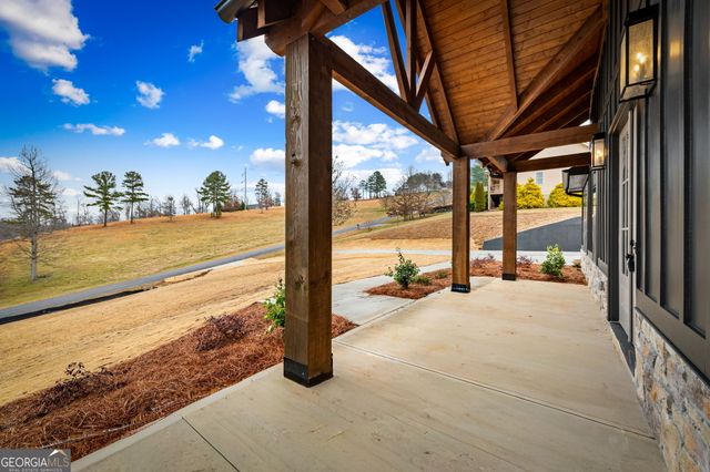 38 Susie Court, Blairsville, GA 30512