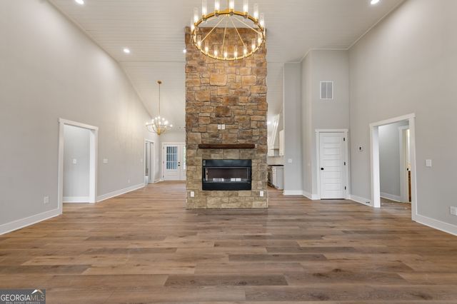 38 Susie Court, Blairsville, GA 30512