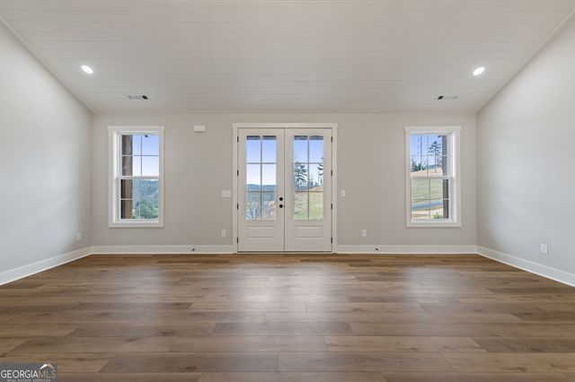 38 Susie Court, Blairsville, GA 30512