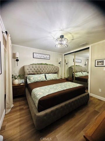 236 W 127th, Los Angeles, CA 90061