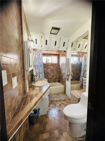 236 W 127th, Los Angeles, CA 90061