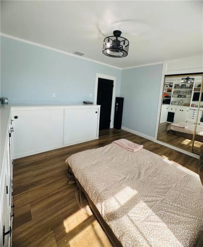 236 W 127th, Los Angeles, CA 90061