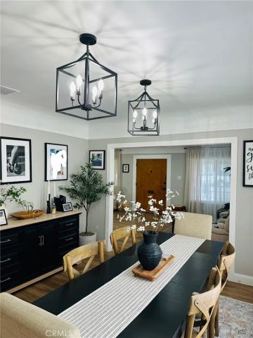 236 W 127th, Los Angeles, CA 90061