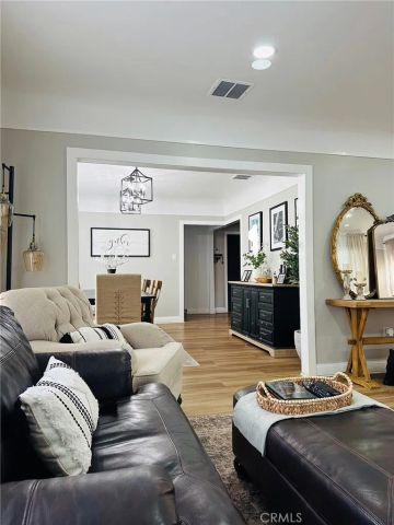 236 W 127th, Los Angeles, CA 90061