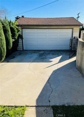 236 W 127th, Los Angeles, CA 90061