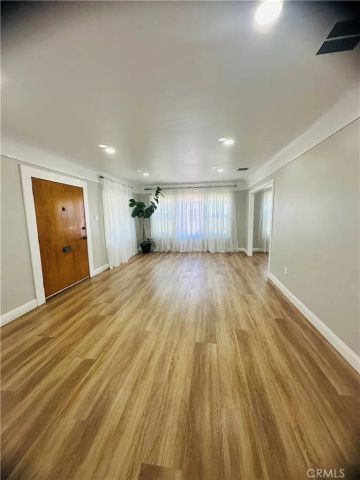 236 W 127th, Los Angeles, CA 90061