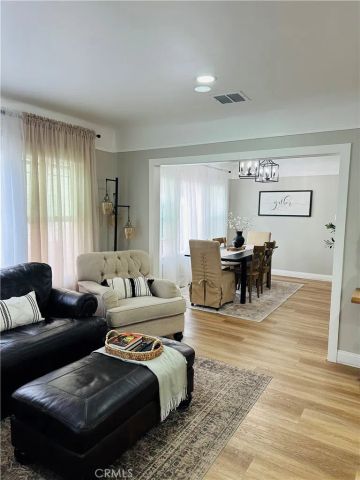 236 W 127th, Los Angeles, CA 90061