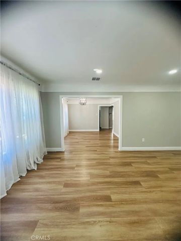 236 W 127th, Los Angeles, CA 90061