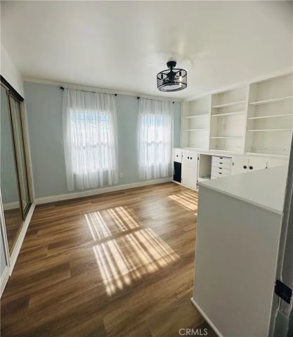 236 W 127th, Los Angeles, CA 90061