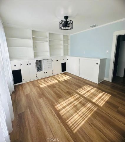 236 W 127th, Los Angeles, CA 90061