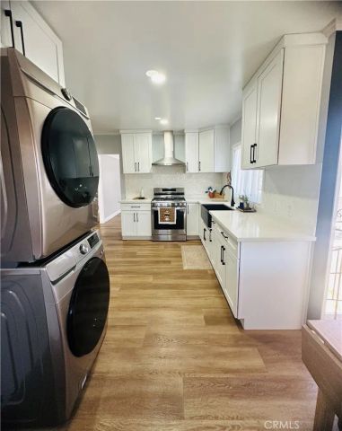 236 W 127th, Los Angeles, CA 90061