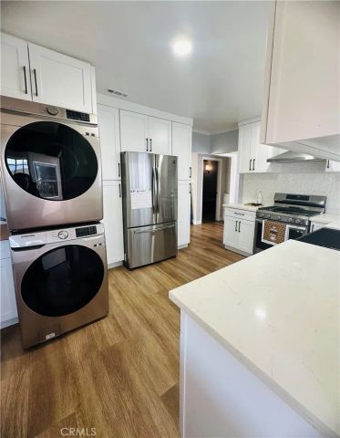 236 W 127th, Los Angeles, CA 90061