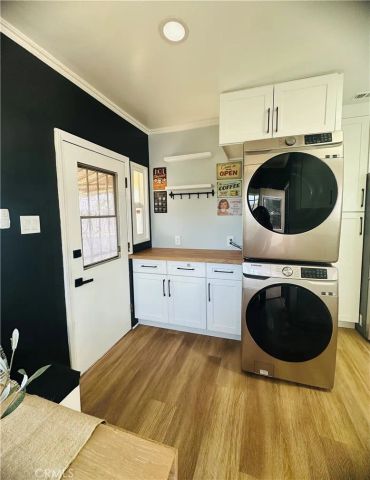 236 W 127th, Los Angeles, CA 90061