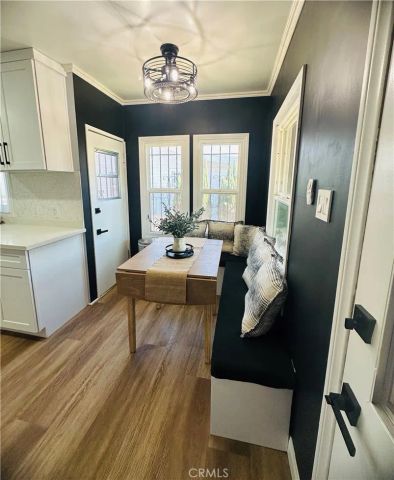 236 W 127th, Los Angeles, CA 90061