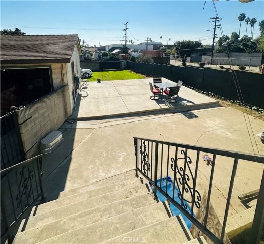 236 W 127th, Los Angeles, CA 90061