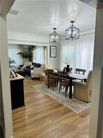 236 W 127th, Los Angeles, CA 90061