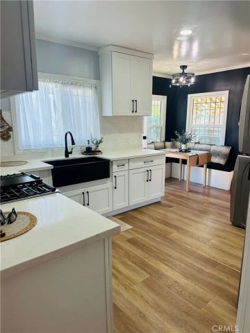 236 W 127th, Los Angeles, CA 90061