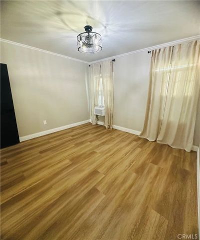 236 W 127th, Los Angeles, CA 90061