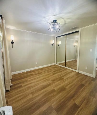 236 W 127th, Los Angeles, CA 90061