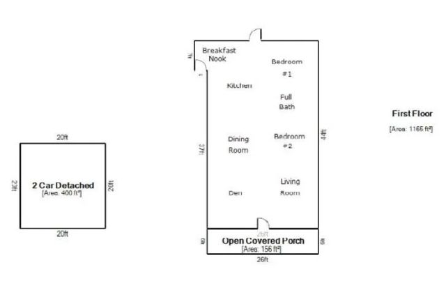 236 W 127th, Los Angeles, CA 90061