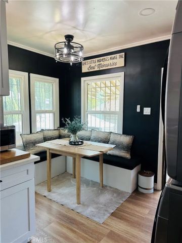 236 W 127th, Los Angeles, CA 90061