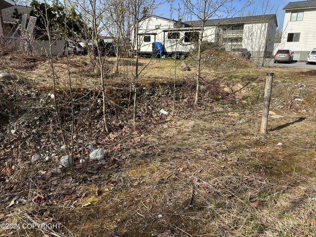 115 Grand Larry Street, Anchorage, AK 99504