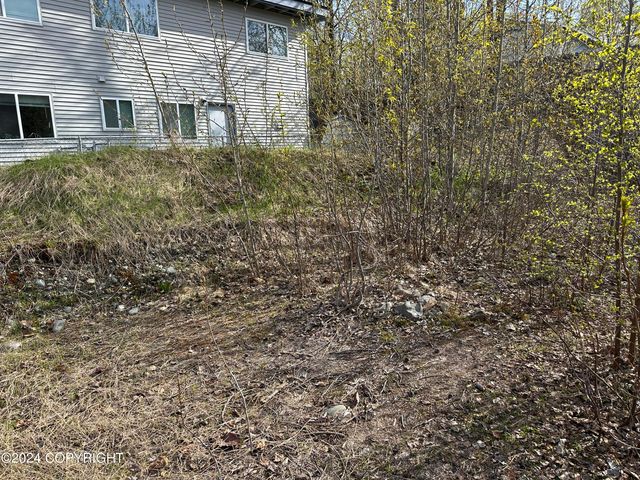 115 Grand Larry Street, Anchorage, AK 99504