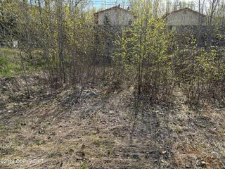 115 Grand Larry Street, Anchorage, AK 99504