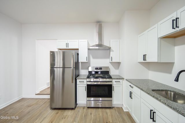 103 Congress Street, Cohoes, NY 12047