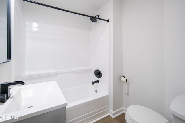 103 Congress Street, Cohoes, NY 12047