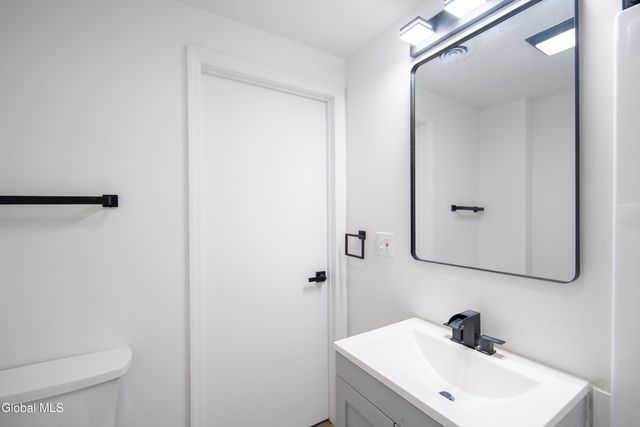 103 Congress Street, Cohoes, NY 12047