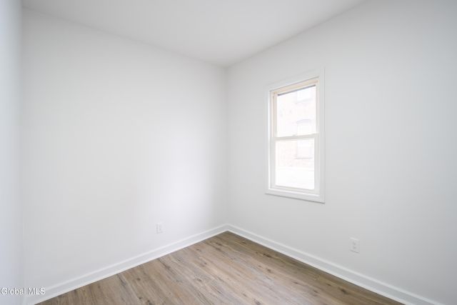 103 Congress Street, Cohoes, NY 12047