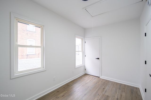 103 Congress Street, Cohoes, NY 12047