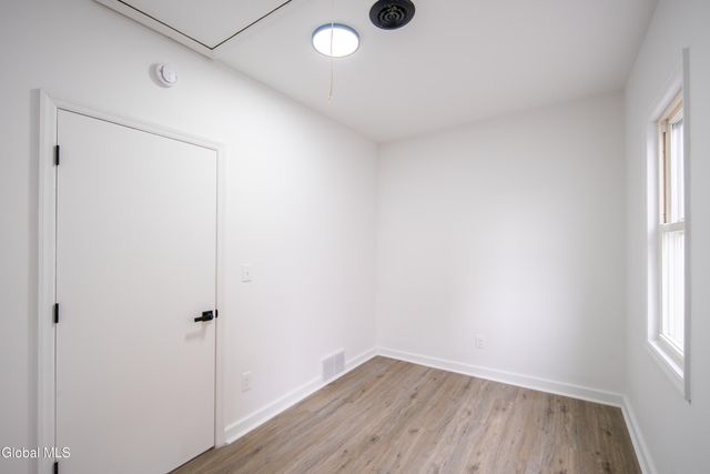 103 Congress Street, Cohoes, NY 12047