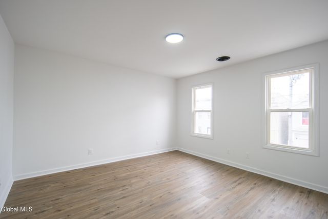 103 Congress Street, Cohoes, NY 12047