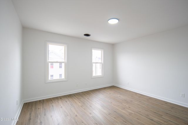 103 Congress Street, Cohoes, NY 12047