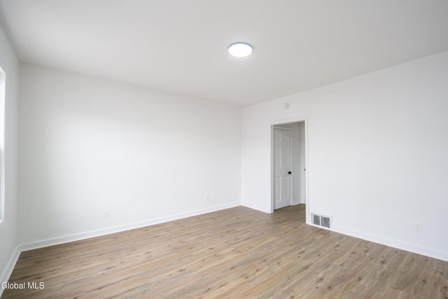 103 Congress Street, Cohoes, NY 12047