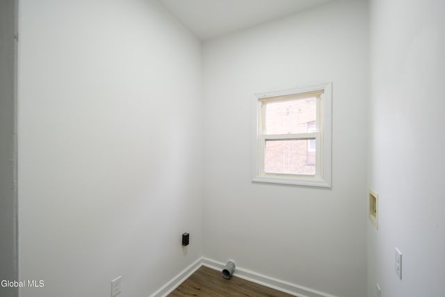 103 Congress Street, Cohoes, NY 12047