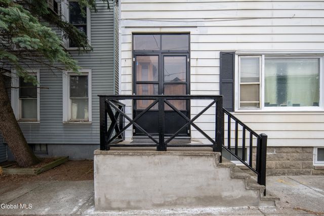 103 Congress Street, Cohoes, NY 12047