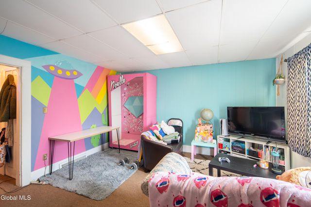 103 Congress Street, Cohoes, NY 12047