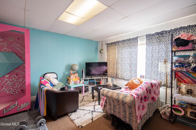 103 Congress Street, Cohoes, NY 12047