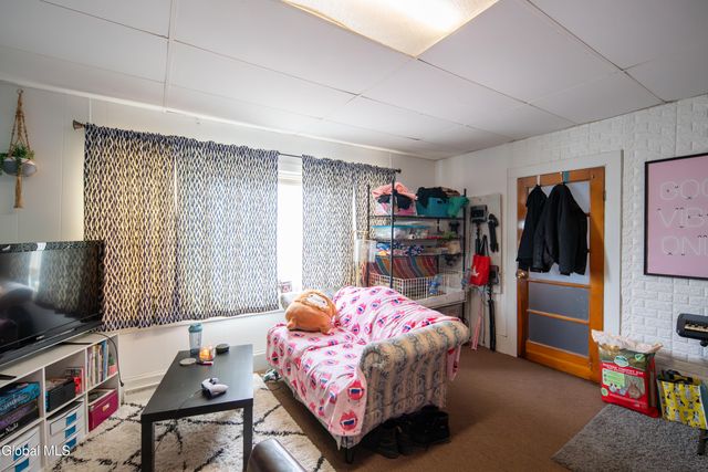 103 Congress Street, Cohoes, NY 12047