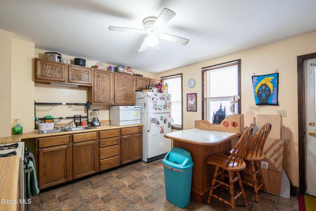 103 Congress Street, Cohoes, NY 12047