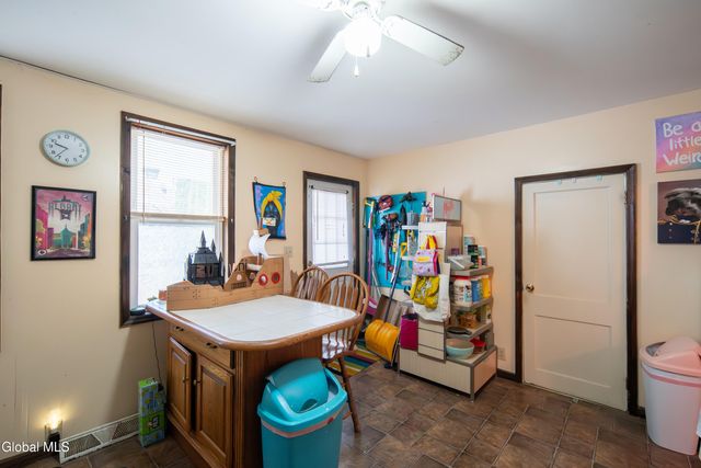 103 Congress Street, Cohoes, NY 12047